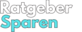 Kapitalanlagen News